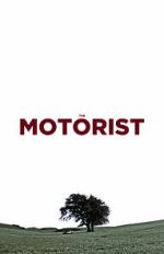 Watch The Motorist (Short 2020) Movie4k