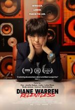 Watch Diane Warren: Relentless Movie4k