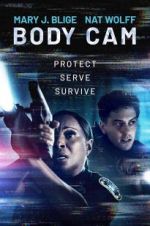 Watch Body Cam Movie4k
