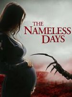 Watch The Nameless Days Movie4k