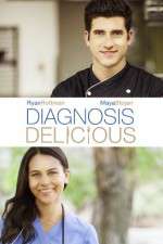 Watch Diagnosis Delicious Movie4k