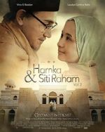 Watch Hamka & Siti Raham Vol. 2 Movie4k