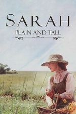 Watch Sarah, Plain and Tall Movie4k
