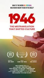 Watch 1946: The Mistranslation That Shifted Culture Movie4k