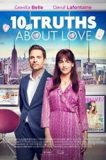 Watch 10 Truths About Love Movie4k