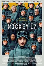 Watch Mickey 17 Movie4k