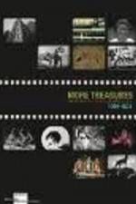 Watch A Beast at Bay Movie4k