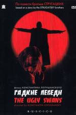 Watch Gadkie lebedi Movie4k