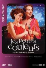 Watch Les petites couleurs Movie4k