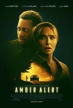 Watch Amber Alert Movie4k