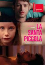 Watch La santa piccola Movie4k