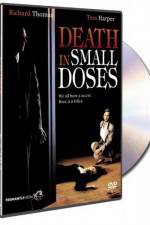 Watch Der Giftmörder Movie4k