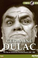 Watch Das Lächeln der Madame Beudet Movie4k