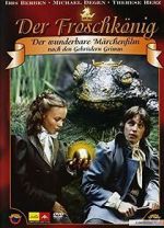 Watch The Frog Prince Movie4k