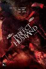 Watch The Perfect Husband Movie4k