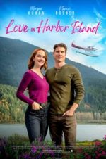 Watch Love on Harbor Island Movie4k
