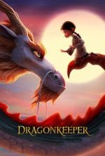 Watch Dragonkeeper Movie4k