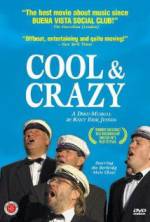 Watch Cool and Crazy Movie4k