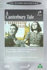 Watch A Canterbury Tale Movie4k
