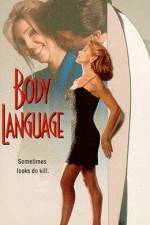 Watch Body Language Movie4k
