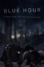 Watch Blue Hour: The Disappearance of Nick Brandreth Movie4k