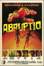 Watch Abruptio Movie4k