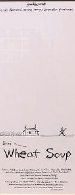 Watch Wheat Soup Movie4k