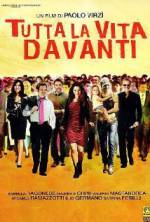 Watch Tutta la vita davanti Movie4k