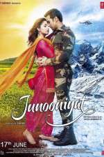 Watch Junooniyat Movie4k