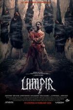 Watch Lampir Movie4k