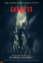 Watch Carnifex Movie4k