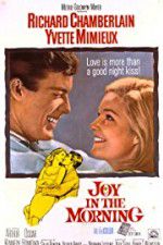 Watch Joy in the Morning Movie4k