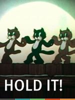 Watch Hold It (Short 1938) Movie4k