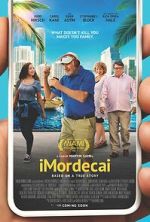 Watch iMordecai Movie4k