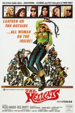 Watch The Hellcats Movie4k