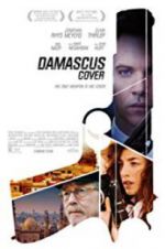Watch Damascus Cover Movie4k