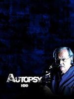 Watch Autopsy 6: Secrets of the Dead Movie4k