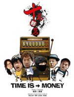 Watch Time ls Money Movie4k