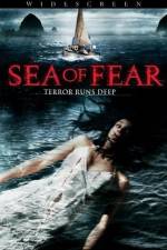 Watch Sea of Fear Movie4k