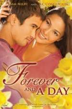 Watch Forever and a Day Movie4k