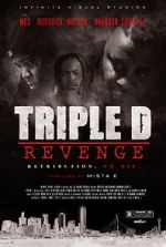 Watch Triple D Revenge Movie4k
