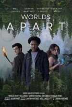 Watch Worlds Apart Movie4k
