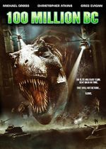 Watch 100 Million BC Movie4k