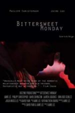 Watch Bittersweet Monday Movie4k