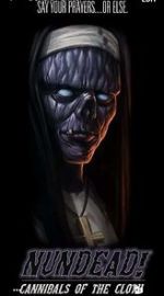 Watch Nundead Movie4k