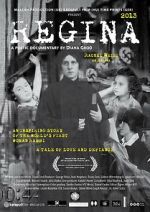 Watch Regina Movie4k