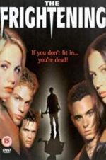 Watch The Frightening Movie4k