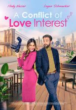Watch A Conflict of Love Interest Movie4k