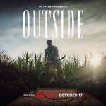 Watch Outside Movie4k