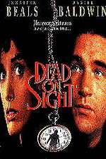 Watch Dead on Sight Movie4k